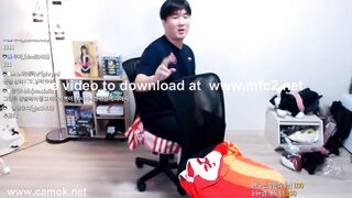 KOREAN BJ 2017100706 korean bj 001