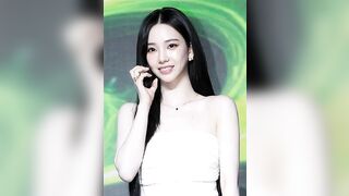 KARINA FUCKING 113782 1 KPOP ALLPOP