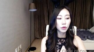 KOREAN BJ 2017101504 korean bj 001