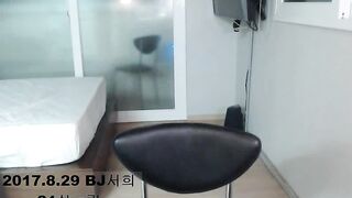 KOREAN BJ 2017101702 korean bj 002