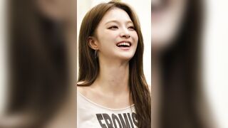 NAGYUNG BLOWJOB 114524 1 KPOP ALLPOP