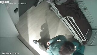[신작] 여자친구를 찾을 땐 허리가 가늘고 엉덩이가 큰 여자를 찾아야 해. 뒤에서 섹스하면 정말 짜릿하겠지. 6명의 여자들의 멋진 영상 모음 korean porn vip ipcam