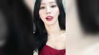 MIYEON POV BLOWJOB 114645 1 KPOP ALLPOP
