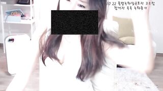KOREAN BJ 2017102802 korean bj 001