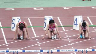 さよならセール 0411 2017 関西の大学大会 100mh voyeur jp 03