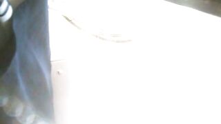 素人美人のフェチ動画 vol 36 40セット再販 voyeur jp 17