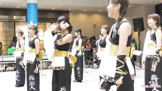 あの人気 もちもちjdが揺れ弾んで voyeur jp