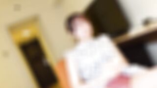FC2PPV 4915576 『今のみ大特別価格』『完全顔出し』働いてるからしたい気持ちはいつもあるけど中々時間作れないがゆえに行為中にエッチしたかったっと言っておられました jav