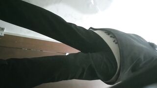 Toilet Voyeur sifangktv 2806-2808 3 02-060626