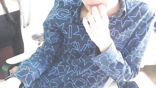 KOREAN BJ 2017110201 korean bj 001