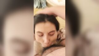 뒤늦게 성욕터진 단골 미용실 아줌마 korean porn vip