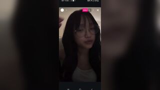 인스타라방 korean bj 006