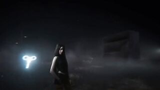 IVE BANG BANG.pmv.26.06.07Resolution compressed version_PRE KPOP ALLPOP