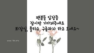 KOREAN BJ 2017111507 korean bj 001