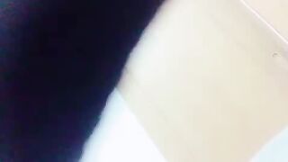 宝石箱 jvip 060626 upJypzStfRus02 0015