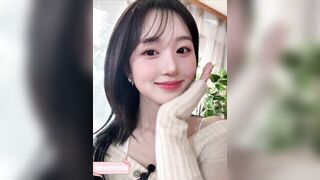 HAEWON BLOWJOB 116651 1 KPOP ALLPOP