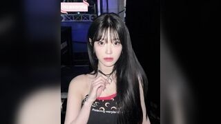 JIHEON TITJOB 116643 1 KPOP ALLPOP