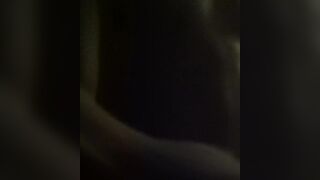 쑥쓰러워 하다가 박아주니 사랑한다네 korean porn vip