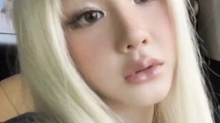 PHARITA BLOWJOB 116973 1 KPOP ALLPOP