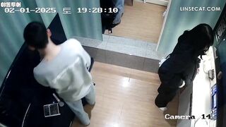 [신작] 군인과 그의 여자친구는 두 번 성관계를 가졌습니다. 2월 1일, 그들은 처음으로 질 내 삽입 성교를 시도했습니다. 성적으로 갈증을 느낀 그들은 korean porn vip ipcam