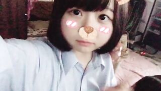 宝石箱 jvip 070626 upJypzStfRus17 0013
