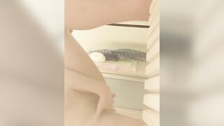 宝石箱 jvip 070626 upJypzStfRus26 0015
