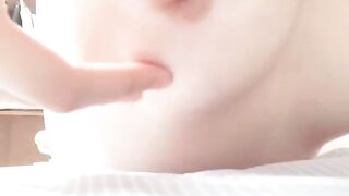 宝石箱 jvip 070626 upJypzStfRus28 0006