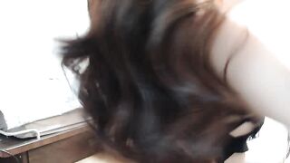KOREAN BJ 2017112605 korean bj 001