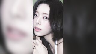 YUNA BLOWJOB 117597 1 KPOP ALLPOP