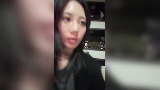 아프리카 면딘띠 화제의 꼭노 korean porn vip