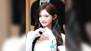 LEESEO FUCKING 118188 1 KPOP ALLPOP