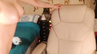 KOREAN BJ 2017120609 korean bj 002