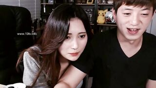 KOREAN BJ 2017120810 korean bj 001