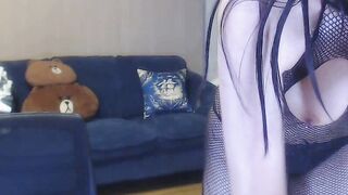 KOREAN BJ 2017121302 korean bj 001