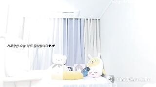 KOREAN BJ 2017121308 korean bj 001