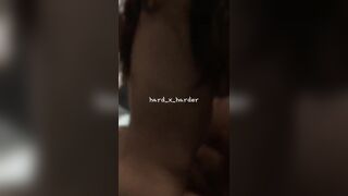 여자 꼬셔서 묵고 다니는 트위터 엉덩이 천재 2탄 korean porn vip