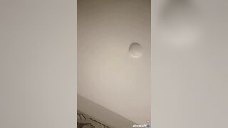 아프리카 영정!! 자지보지 리얼합체 korean porn vip
