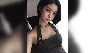 DAYEON POV BLOWJOB 119124 1 KPOP ALLPOP