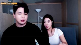 비제이 도원 청순 글래머 팬방 korean porn vip