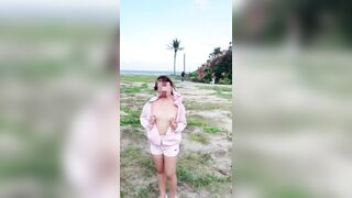 상탈하고 뒤돌아 봐 ~ 남들 다 이렇게 해 korean porn vip