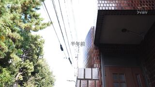 IPZZ-852 My Stepfather, Whom I Despise To Death,'s Favorite Food Wa... Reducing Mosaic JAV