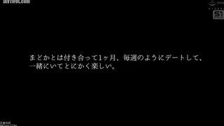 SNOS-243 A Toned Waist... Sweaty Huge Breasts... Her Older Sister's... Reducing Mosaic JAV