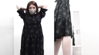 看護師着替え盗撮 ナース2名分撮影 むちむち スレンダーボディ 丸見え vol 3 voyeur jp