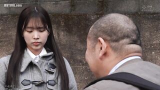 WAAA-649 A Disliked Middle-aged Teacher Stalks, Kidnaps, And Impris... Reducing Mosaic JAV