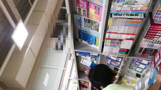 ブラ透けてるよ 声かけあり 夏の透けブラj〇ちゃん５人 voyeur jp