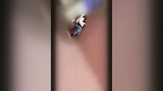 女買い 立ちんぼ女 1人目 voyeur jp