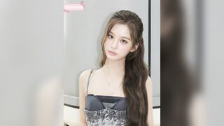 SULLYOON BLOWJOB 119761 1 KPOP ALLPOP