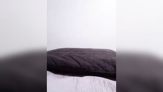 최초공개 ★ 라인 막쑤셔대는 라방 ✨ [얼공] korean porn vip