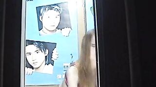 Moderutoire 1 - 10 voyeur jp 6
