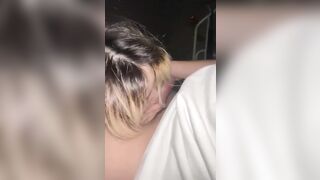 비상구 사까시녀 노워터 원본 korean porn vip